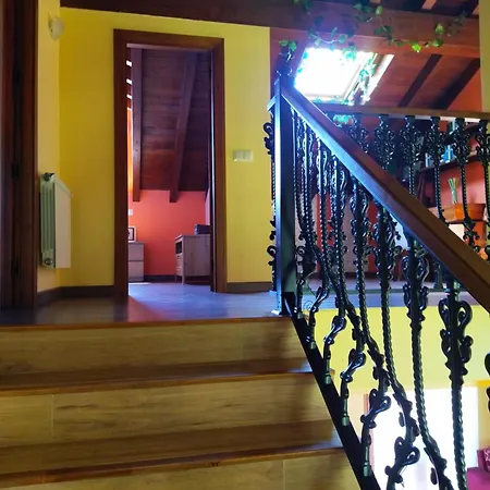 House 3*
