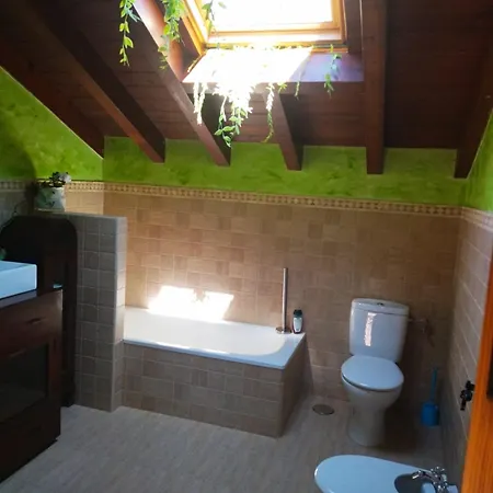 House 3*